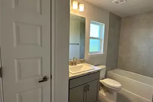 12555 NE 48th Ter, Oxford, FL 34484 - Photo 21