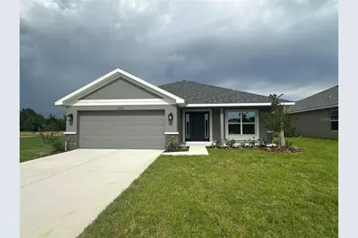 12555 NE 48th Terr, Oxford, FL 34484 - Photo 1