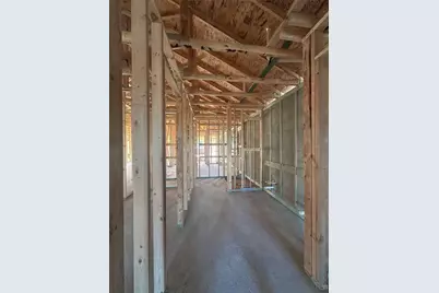 12555 NE 48th Terr, Oxford, FL 34484 - Photo 29