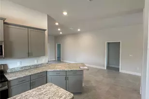 12555 NE 48th Ter, Oxford, FL 34484 - Photo 11