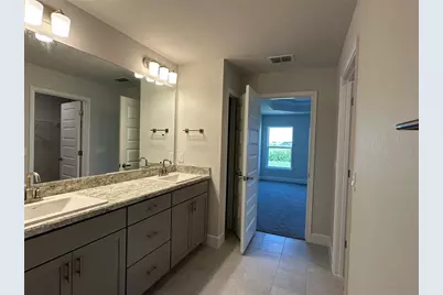 12555 NE 48th Terr, Oxford, FL 34484 - Photo 19