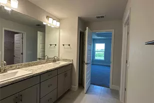 12555 NE 48th Ter, Oxford, FL 34484 - Photo 19