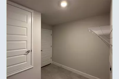 12555 NE 48th Terr, Oxford, FL 34484 - Photo 9