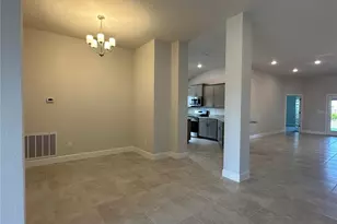 12555 NE 48th Ter, Oxford, FL 34484 - Photo 7