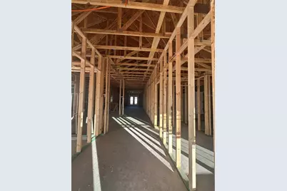 12555 NE 48th Terr, Oxford, FL 34484 - Photo 3