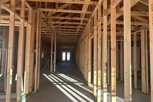 12555 NE 48th Ter, Oxford, FL 34484 - Photo 3