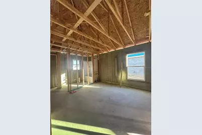 12555 NE 48th Terr, Oxford, FL 34484 - Photo 27