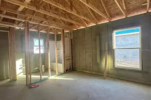 12555 NE 48th Ter, Oxford, FL 34484 - Photo 27