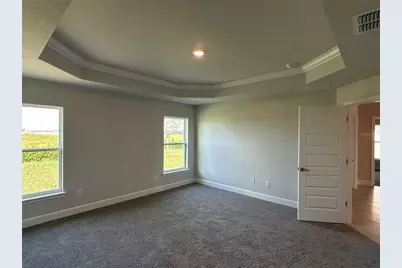 12555 NE 48th Terr, Oxford, FL 34484 - Photo 15