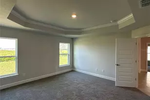 12555 NE 48th Ter, Oxford, FL 34484 - Photo 15