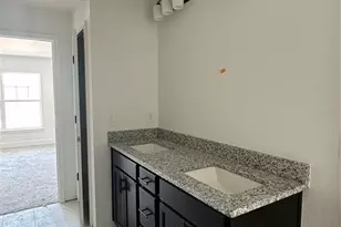 12555 NE 48th Ter, Oxford, FL 34484 - Photo 39