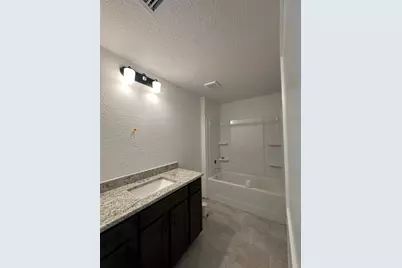 12555 NE 48th Terr, Oxford, FL 34484 - Photo 3