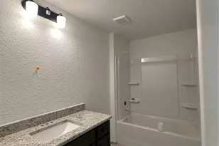 12555 NE 48th Ter, Oxford, FL 34484 - Photo 3