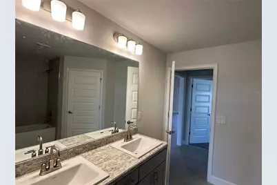 12555 NE 48th Terr, Oxford, FL 34484 - Photo 13