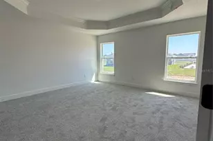 12555 NE 48th Ter, Oxford, FL 34484 - Photo 37