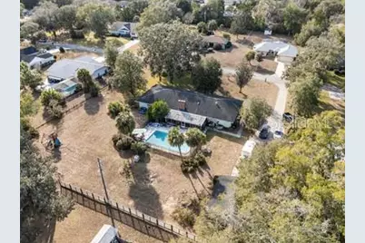 8235 SW 203rd Court, Dunnellon, FL 34431 - Photo 65