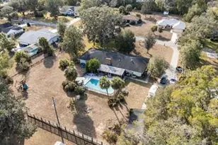 8235 SW 203rd Ct, Dunnellon, FL 34431 - Photo 65