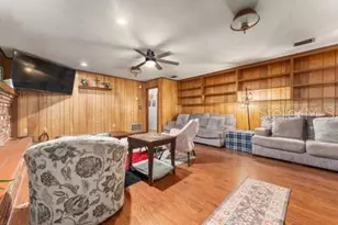 8235 SW 203rd Ct, Dunnellon, FL 34431 - Photo 37