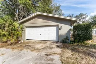 8235 SW 203rd Ct, Dunnellon, FL 34431 - Photo 59