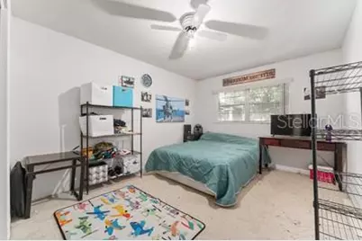 8235 SW 203rd Court, Dunnellon, FL 34431 - Photo 21