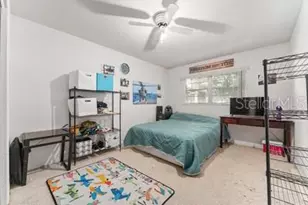 8235 SW 203rd Ct, Dunnellon, FL 34431 - Photo 21