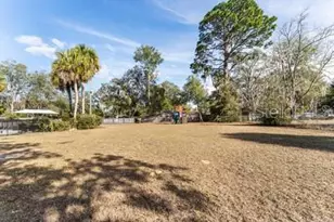 8235 SW 203rd Ct, Dunnellon, FL 34431 - Photo 57