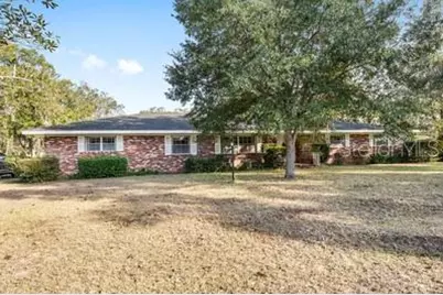 8235 SW 203rd Court, Dunnellon, FL 34431 - Photo 61