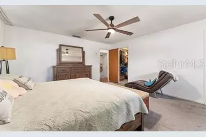 8235 SW 203rd Court, Dunnellon, FL 34431 - Photo 9