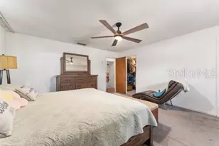 8235 SW 203rd Ct, Dunnellon, FL 34431 - Photo 9