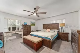 8235 SW 203rd Ct, Dunnellon, FL 34431 - Photo 7