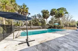 8235 SW 203rd Ct, Dunnellon, FL 34431 - Photo 51