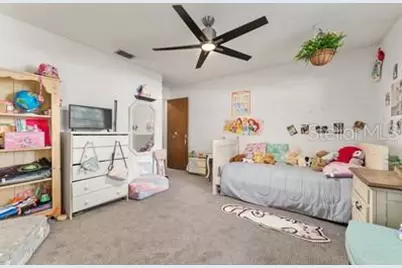 8235 SW 203rd Court, Dunnellon, FL 34431 - Photo 17