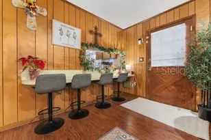 8235 SW 203rd Ct, Dunnellon, FL 34431 - Photo 35