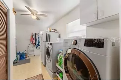 8235 SW 203rd Court, Dunnellon, FL 34431 - Photo 45