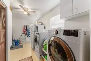 8235 SW 203rd Ct, Dunnellon, FL 34431 - Photo 45