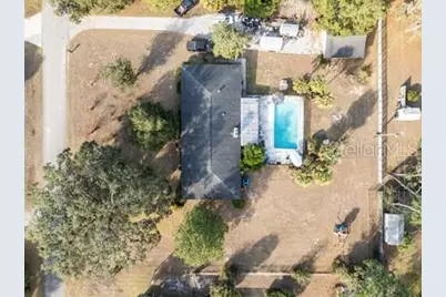 8235 SW 203rd Court, Dunnellon, FL 34431 - Photo 63