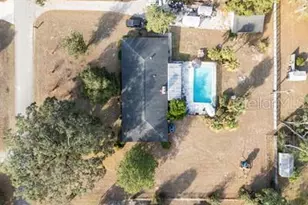 8235 SW 203rd Ct, Dunnellon, FL 34431 - Photo 63