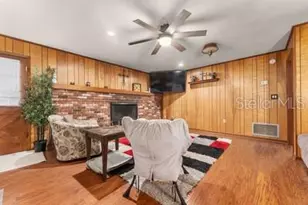 8235 SW 203rd Ct, Dunnellon, FL 34431 - Photo 33