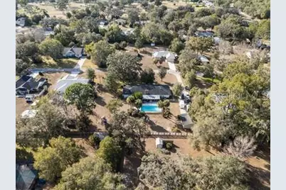 8235 SW 203rd Court, Dunnellon, FL 34431 - Photo 69