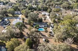 8235 SW 203rd Ct, Dunnellon, FL 34431 - Photo 69