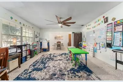 8235 SW 203rd Court, Dunnellon, FL 34431 - Photo 25