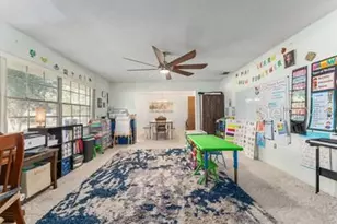 8235 SW 203rd Ct, Dunnellon, FL 34431 - Photo 25