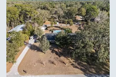 8235 SW 203rd Court, Dunnellon, FL 34431 - Photo 67