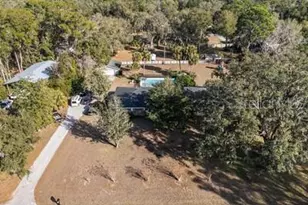 8235 SW 203rd Ct, Dunnellon, FL 34431 - Photo 67