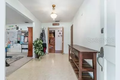 8235 SW 203rd Court, Dunnellon, FL 34431 - Photo 23