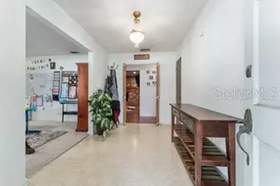 8235 SW 203rd Ct, Dunnellon, FL 34431 - Photo 23