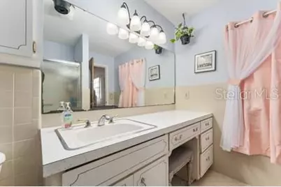 8235 SW 203rd Court, Dunnellon, FL 34431 - Photo 11