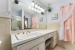 8235 SW 203rd Ct, Dunnellon, FL 34431 - Photo 11