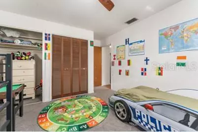 8235 SW 203rd Court, Dunnellon, FL 34431 - Photo 15