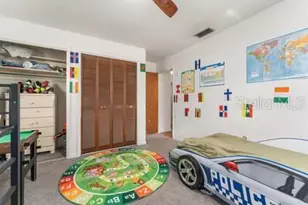 8235 SW 203rd Ct, Dunnellon, FL 34431 - Photo 15